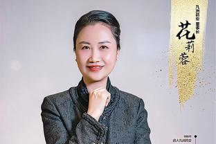 网坛传奇费德勒出席奥斯卡颁奖典礼